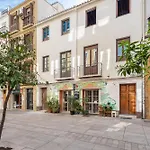 New Cozy Home Best Location