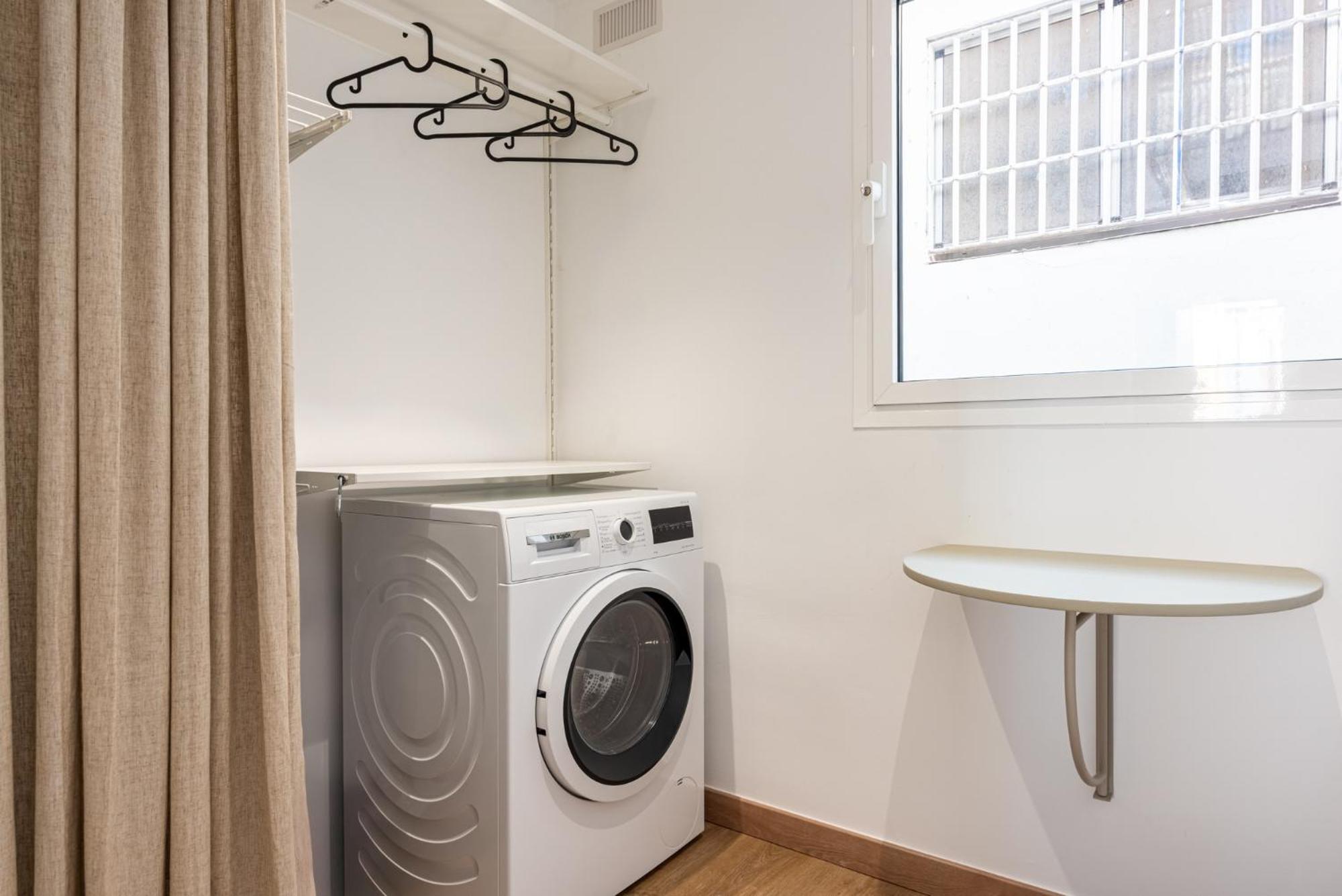Appartement New Cozy Location