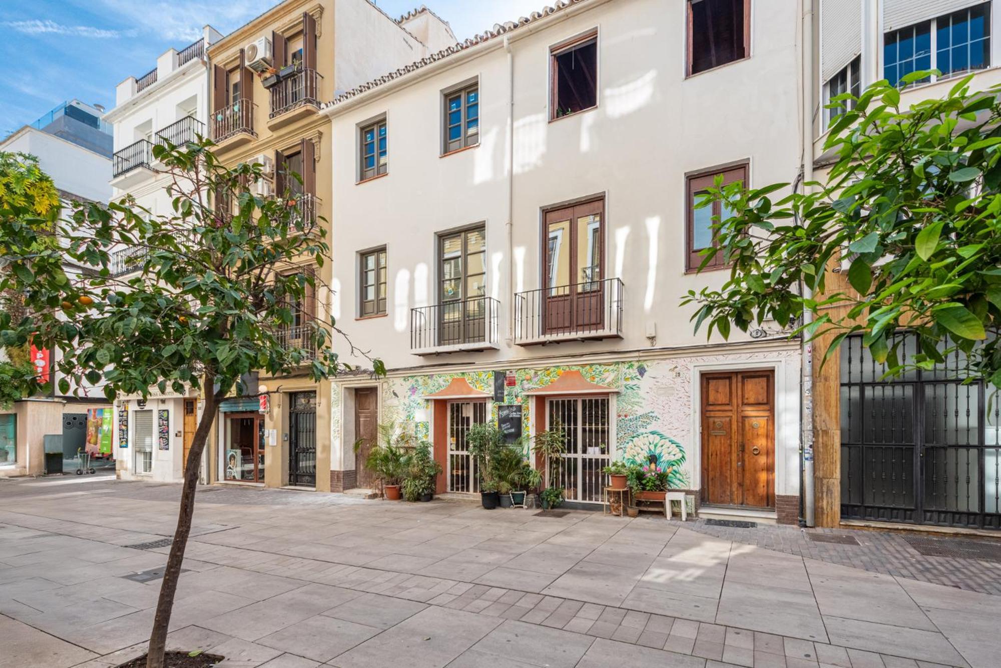 New Cozy Location Apartamento *